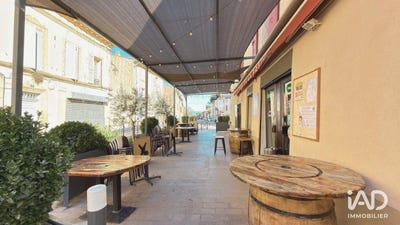 /international/fr/meyrargues-provence-alpes-cote-d-azur-310105922394/