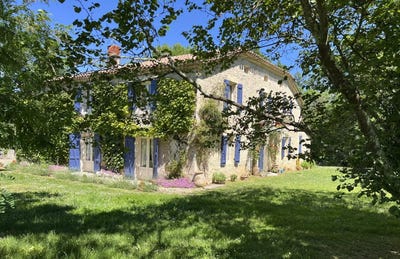 /international/fr/saint-clar-midi-pyrenees-310107369145/