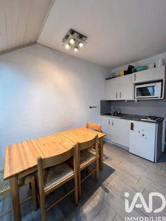 /international/fr/risoul-provence-alpes-cote-d-azur-310106164861/