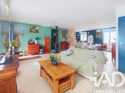 /international/fr/pannece-pays-de-la-loire-310108212906/