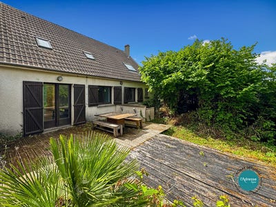 /international/fr/la-ferte-alais-ile-de-france-310106969457/