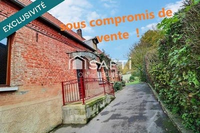 /international/fr/poix-du-nord-calais-310103590926/