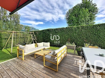 /international/fr/viviers-du-lac-rhone-310108727864/