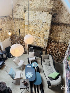 /international/fr/camaret-sur-mer-brittany-310107900375/