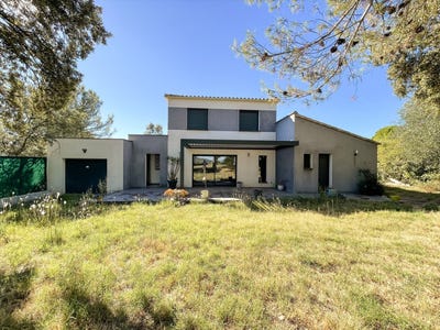 /international/fr/saint-jean-de-cornies-languedoc-roussillon-310110074900/