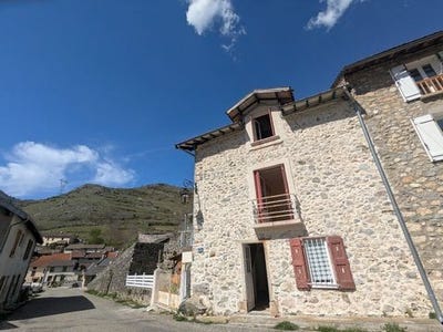 /international/fr/caussou-midi-pyrenees-310107238568/