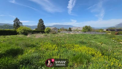 /international/fr/2085-route-de-montagnole-montagnole-rhone-310108052285/