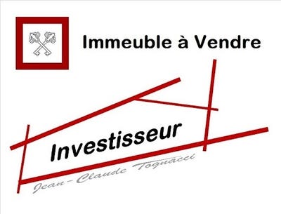 /international/fr/delle-franche-comte-310100823267/?lang=zh-tw