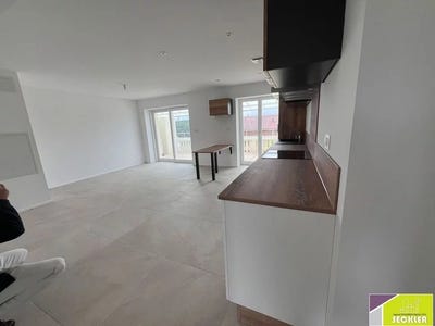 /international/fr/thannenkirch-alsace-310100112963/