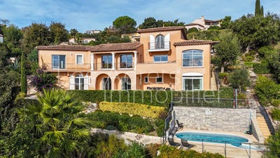 /international/fr/les-adrets-de-l-esterel-provence-alpes-cote-d-azur-310101375879/?lang=zh-tw