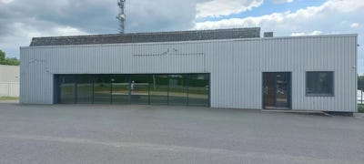 /international/fr/bressuire-charente-310105308514/