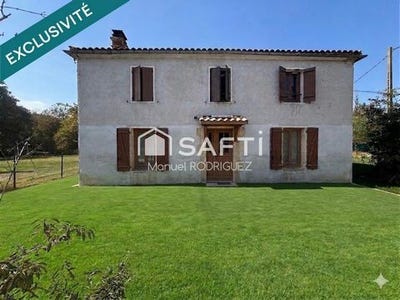 /international/fr/moustey-aquitaine-310107446497/