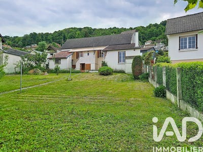 /international/fr/rouen-upper-normandy-310107969697/