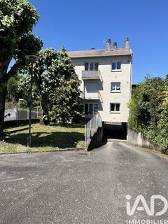 /international/fr/limoges-limousin-310104943845/
