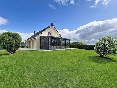 /international/fr/rocroi-ardennes-310108429895/
