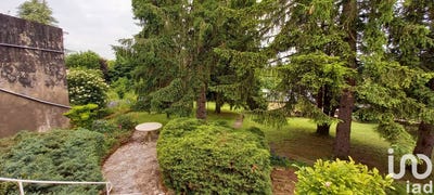 /international/fr/montbazens-midi-pyrenees-310100008294/?lang=zh-cn