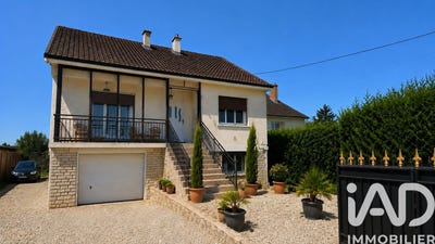 /international/fr/romilly-sur-seine-ardennes-310108211704/