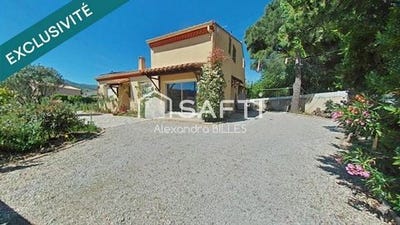 /international/fr/saint-andre-languedoc-roussillon-310107473001/