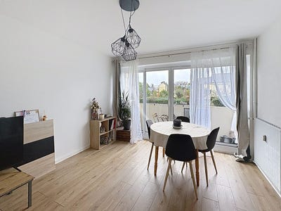 /international/fr/saumur-pays-de-la-loire-310104475102/