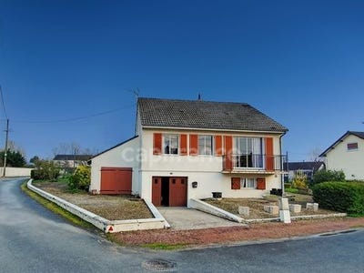 /international/fr/chatenoy-en-bresse-burgundy-310100522784/