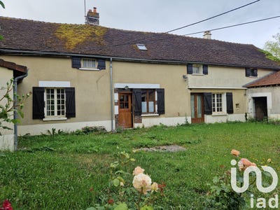 /international/fr/mere-centre-val-de-loire-310100437050/?lang=zh-tw