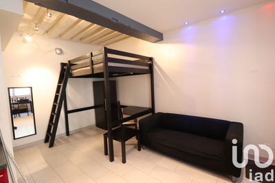 /international/fr/orleans-centre-val-de-loire-310097767060/