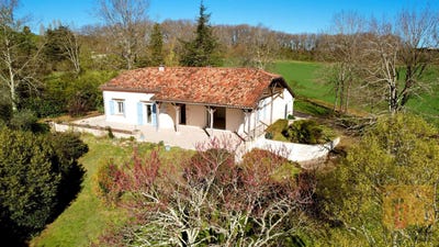 /international/fr/foulayronnes-aquitaine-310099732041/