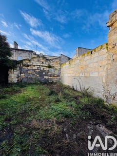 /international/fr/libourne-aquitaine-310105377118/