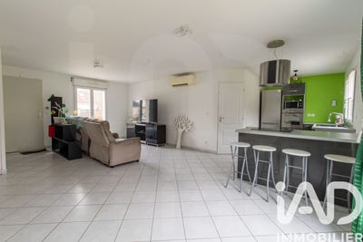 /international/fr/dordives-centre-val-de-loire-310104472835/