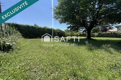 /international/fr/begles-aquitaine-310102703336/
