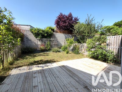 /international/fr/nieul-sur-mer-charente-310108321224/?lang=it