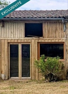 /international/fr/saint-morillon-aquitaine-310108648600/