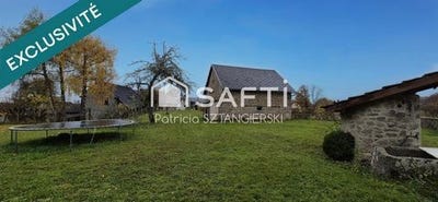 /international/fr/flayat-limousin-310103540692/
