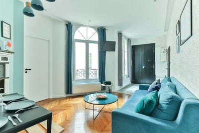 /international/fr/rue-de-montyon-paris-ile-de-france-310105242462/