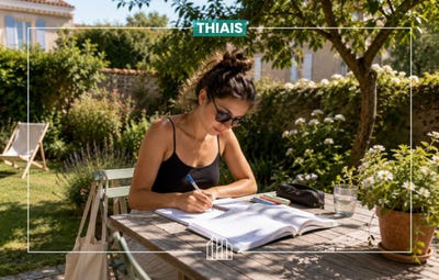 /international/fr/thiais-ile-de-france-310109042887/?lang=it