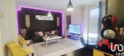 /international/fr/mulhouse-alsace-310101273631/?lang=zh-tw