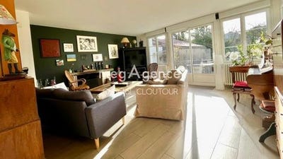 /international/fr/clisson-pays-de-la-loire-120098364721/