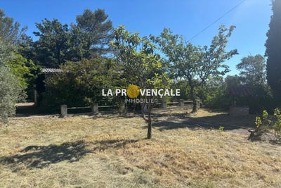 /international/fr/greasque-provence-alpes-cote-d-azur-310108763070/
