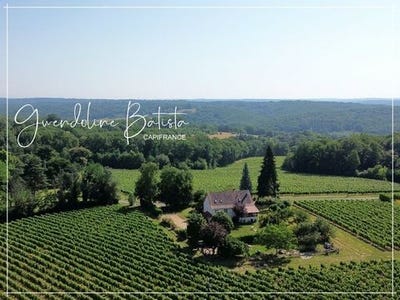 /international/fr/lembras-aquitaine-310100461095/