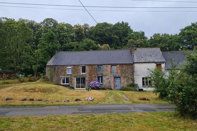 /international/fr/morbihan-brittany-310105187134/