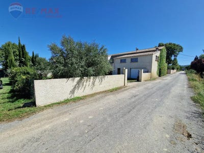 /international/fr/marseillette-languedoc-roussillon-310102162903/