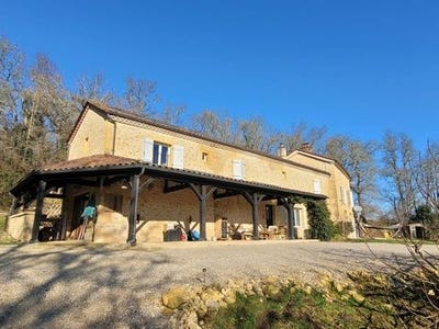 /international/fr/mauzac-et-grand-castang-aquitaine-120096903511/?lang=zh-cn
