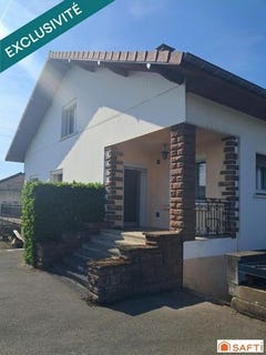 /international/fr/arcey-franche-comte-310106750904/