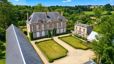 /international/fr/gerberoy-picardie-310120031624/
