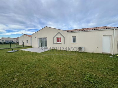 /international/fr/echillais-charente-310105212640/