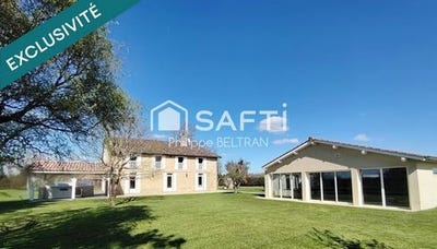 /international/fr/langon-aquitaine-310106488760/