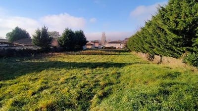 /international/fr/mercues-midi-pyrenees-310104798573/