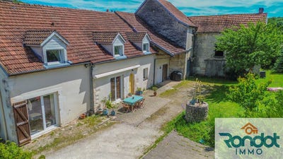 /international/fr/vernois-les-vesvres-burgundy-310108597138/