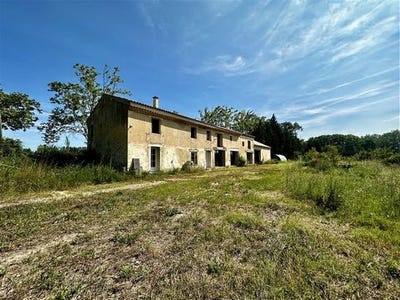 /international/fr/sarrians-provence-alpes-cote-d-azur-120093506557/?lang=zh-tw