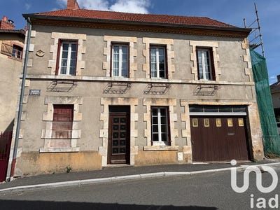 /international/fr/evaux-les-bains-limousin-310101173310/?lang=zh-tw